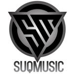 Suqmusic - Music by Faris Suqui